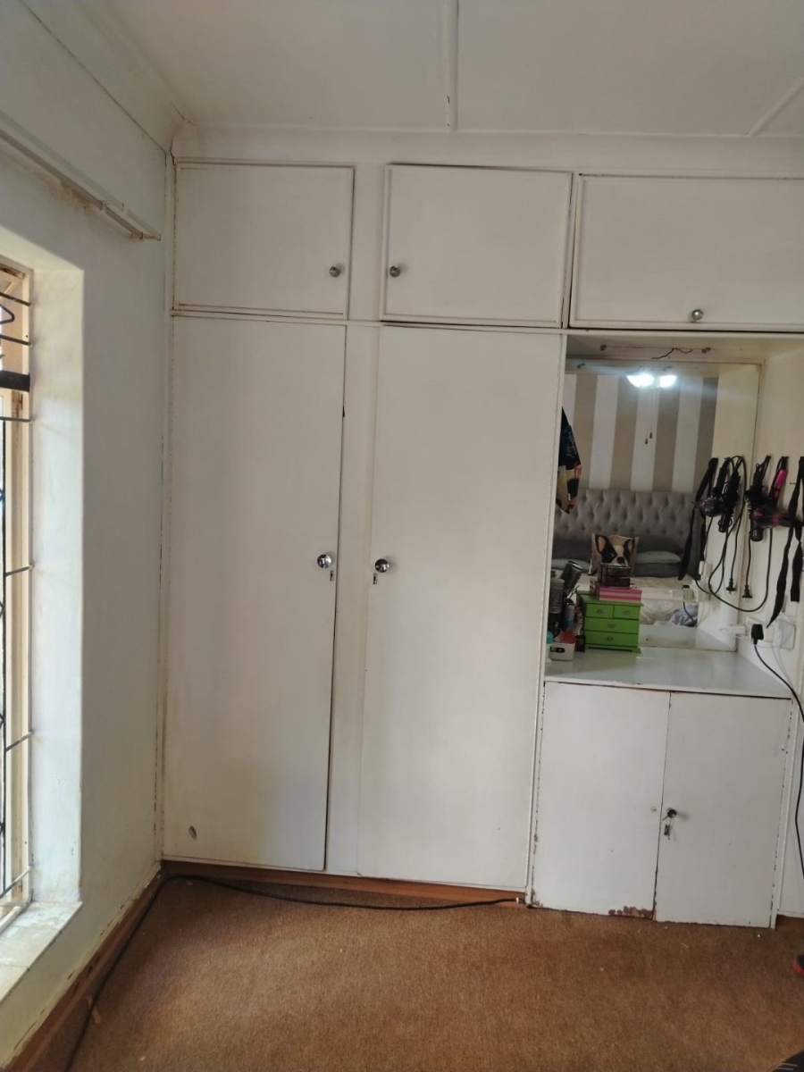 3 Bedroom Property for Sale in Flamwood North West